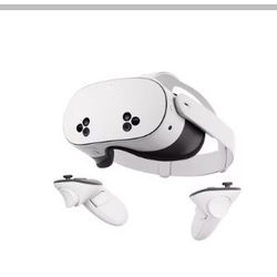 Oculus Meta Quest 3s
