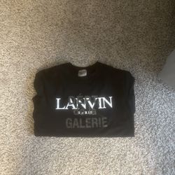 Lavin Shirt 