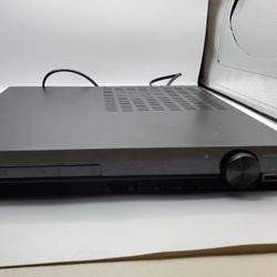 Sony Home Theater DVD Player