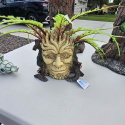 Brand New TopFin Aquarium Decor 