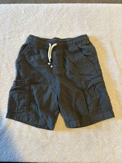 Kids Cat & Jack shorts - good condition - OBO