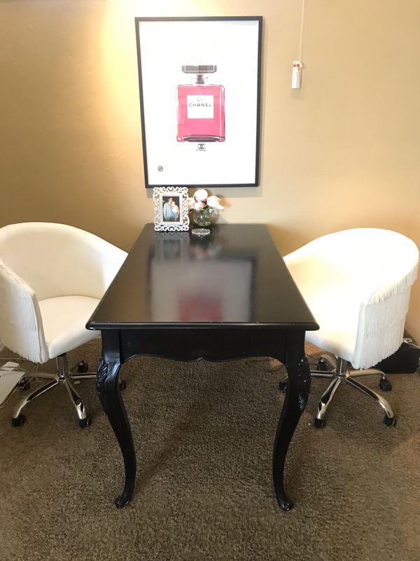 Ralph Lauren Desk For In Tucson Az Offerup