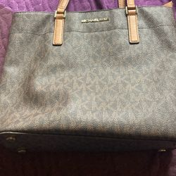 Mk Bag