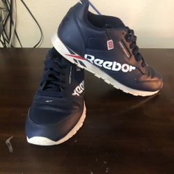 Reebok
