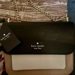 Purses And Totes
