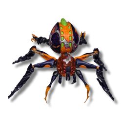 Transformers Universe Series