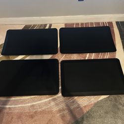 4 Sky Mat Anti fatigue Floor Mat 32” X 20”