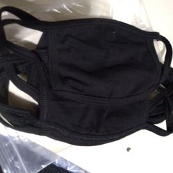 Gildan Adult Everyday 😷 Masks