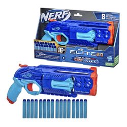 Nerf 