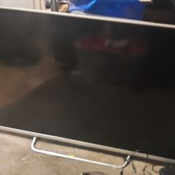 50" 4K Sony Tv