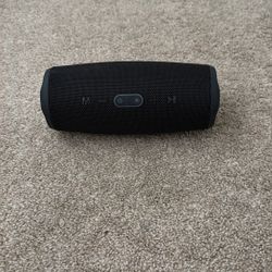 Toptech Speaker
