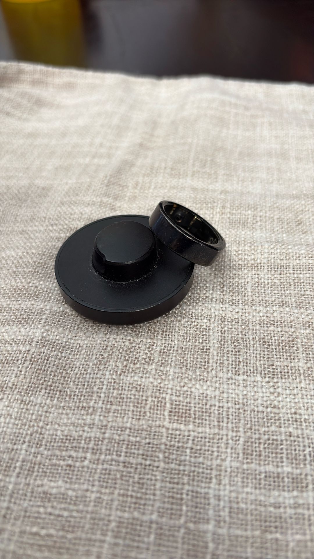 Oura Ring Size 13 Gen3