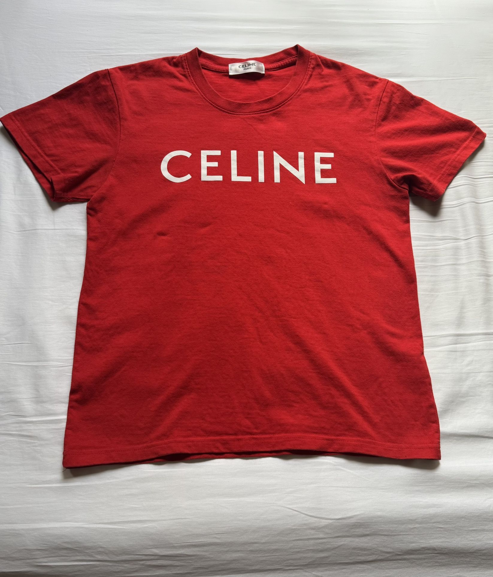 Celine