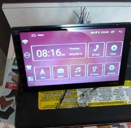 ITEMS FOR SALE