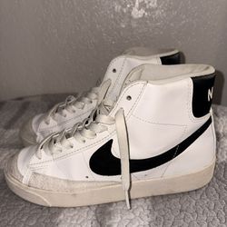 Nike Blazer