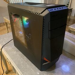  Computer Gaming Lenovo 