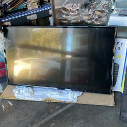 Tv LG 43”