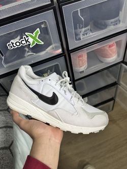 Nike FOG Skylon