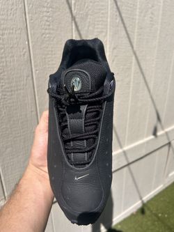 Nike/Nocta Hot Step Air Terra