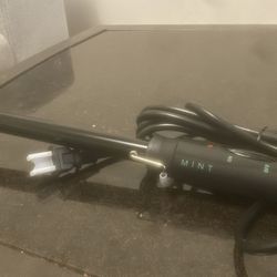 Curling Iron