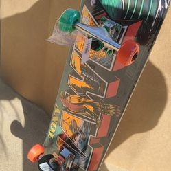 Tony Hawk Skateboard Pack
