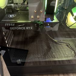 Graphics Card  5060 New For Pc 