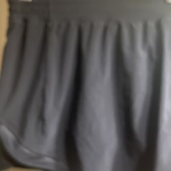 Girl Skirt Size 4