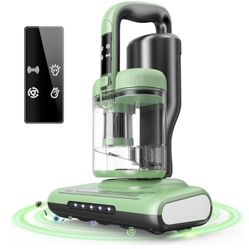 Mattress Vacuum Cleaner