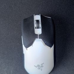 Razer Viper V2 Pro 