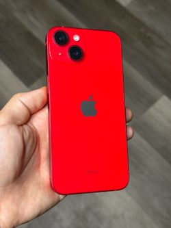 iPhone 14 Unlocked