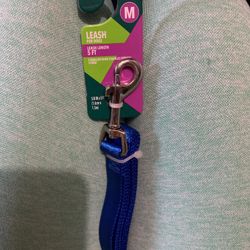 Dog Leash