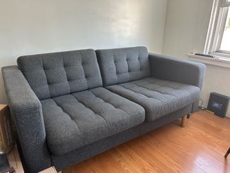 IKEA Sofa