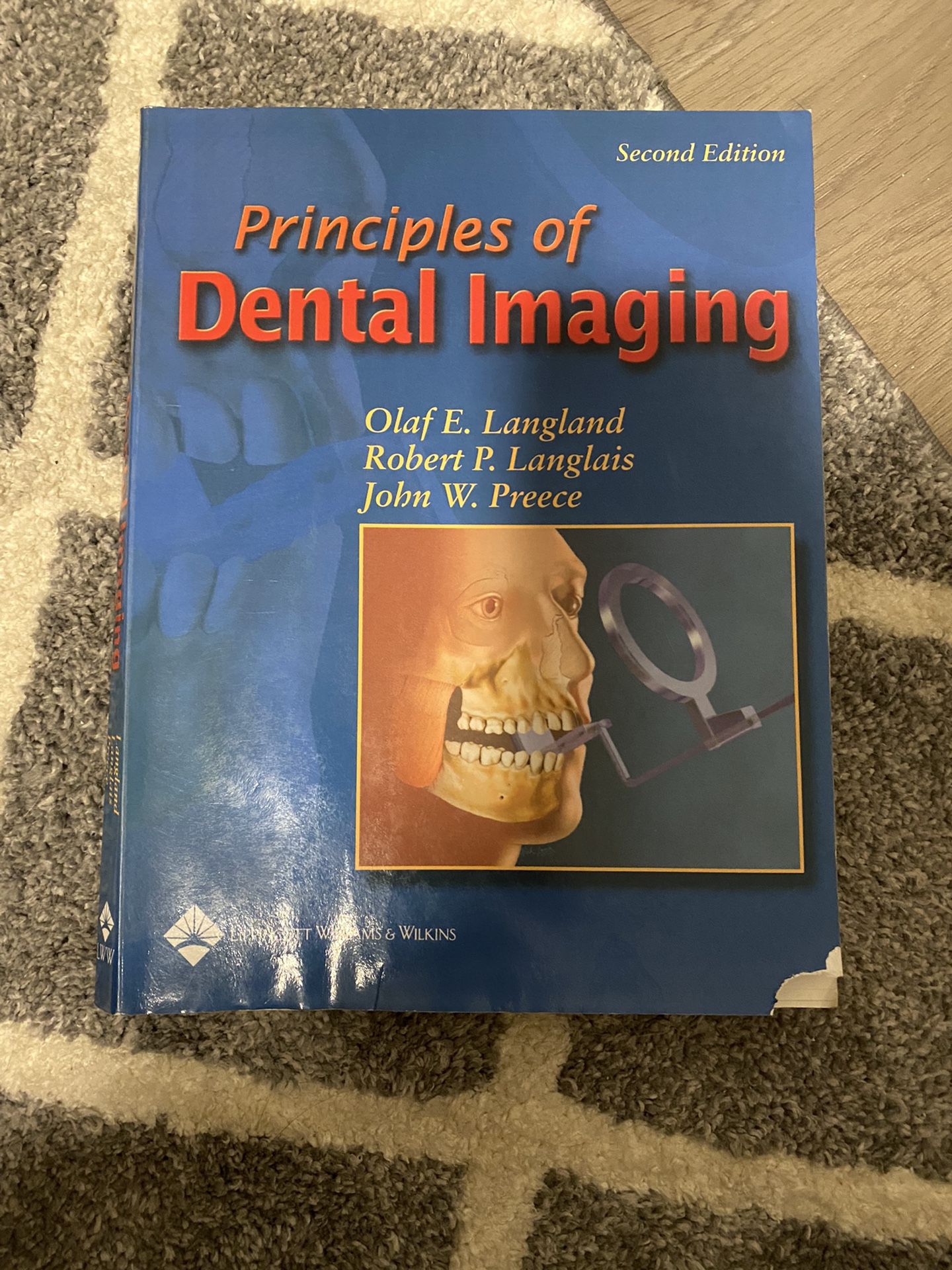 Book