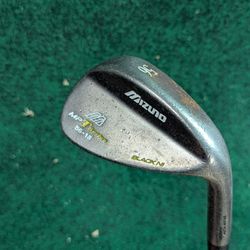 Mizuno MPT 56⁰