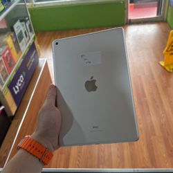 iPad 9th Gen 64GB WiFi Only Used 