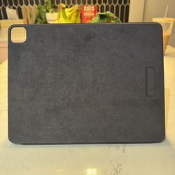 iPad Pro 12.9” Folio 