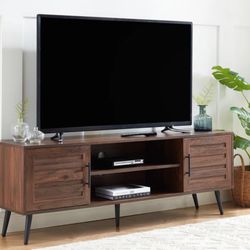 Bryner TV Stand 