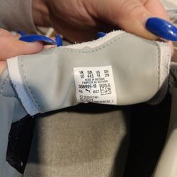 Men's Puma Walking Shoe