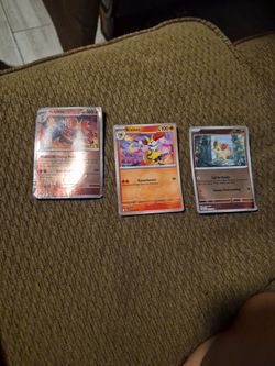 Pokemon