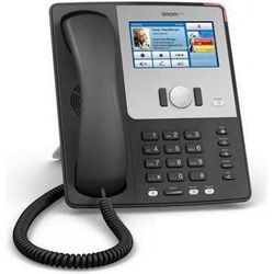 SNOM 870 IP Office Phone