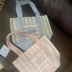 🚨Trader Joe’s mini bags🚨
