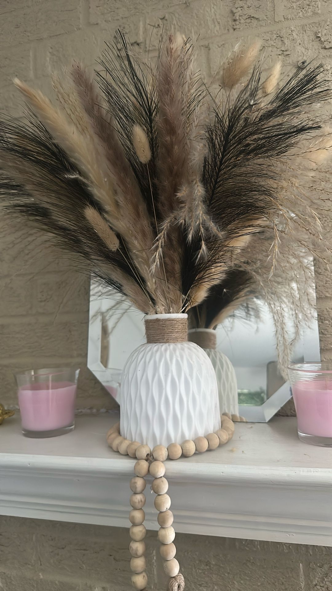 Decor Pieces