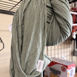 Solly Baby Wrap Carrier