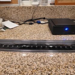 Third Brake Light For 15-20 Chevy Tahoe 