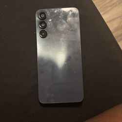 Samsung Galaxy A16 5G
