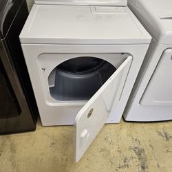 Whirlpool Electric Dryer Used Good Conditions 