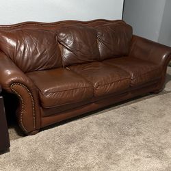 Sala De Piel 