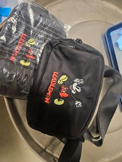 Lulubags