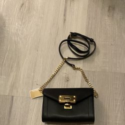 Brand New Michael Kors Belt Bag $80