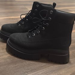 Timberland Women boots 